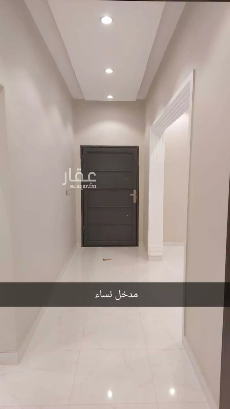 فيلا للبيع في شارع فضيله الشيخ محمد جمال الدين ، حي الرياض ، جدة ، جدة صورة 5