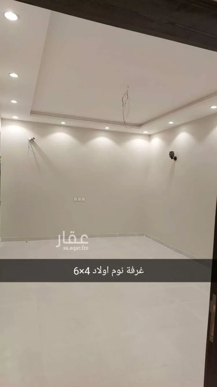 فيلا للبيع في شارع فضيله الشيخ محمد جمال الدين ، حي الرياض ، جدة ، جدة صورة 2