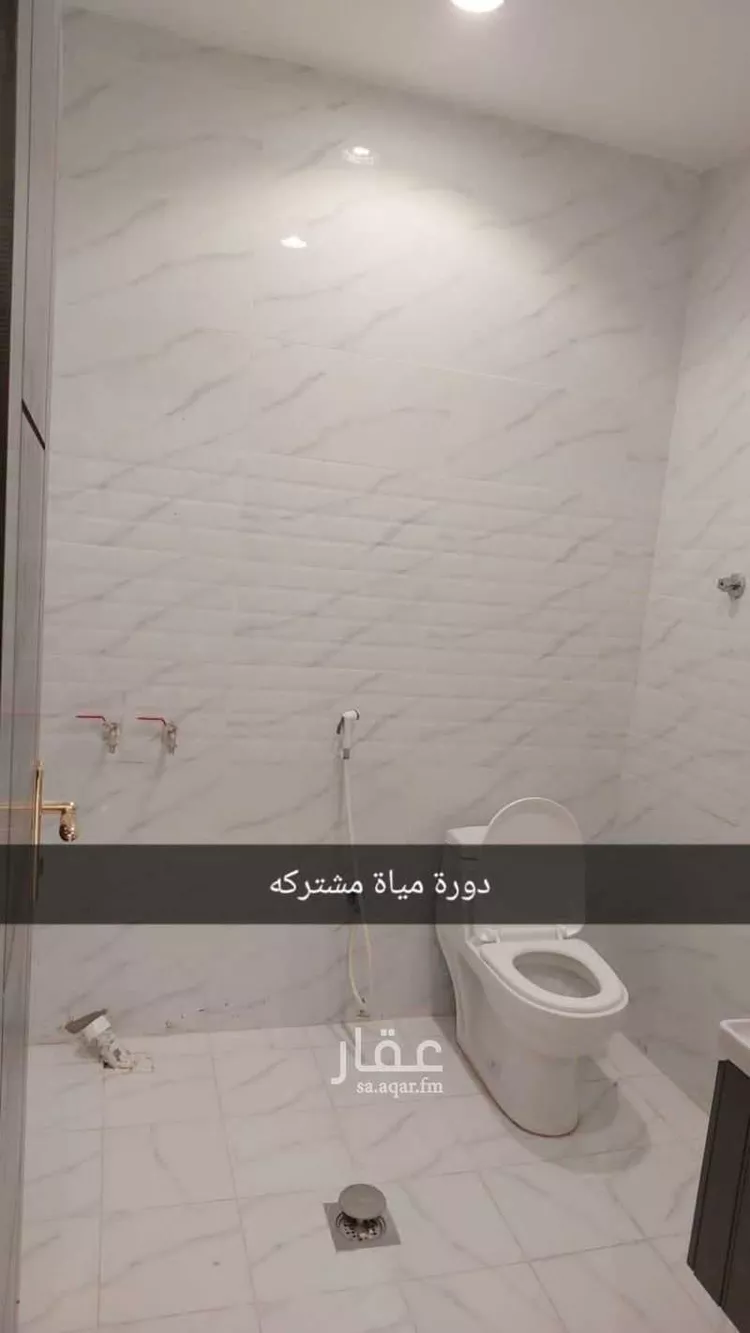 فيلا للبيع في شارع قرطبة ، حي الرياض ، جدة ، جدة صورة 2