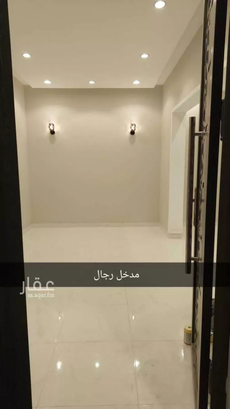 فيلا للبيع في شارع قرطبة ، حي الرياض ، جدة ، جدة صورة 3