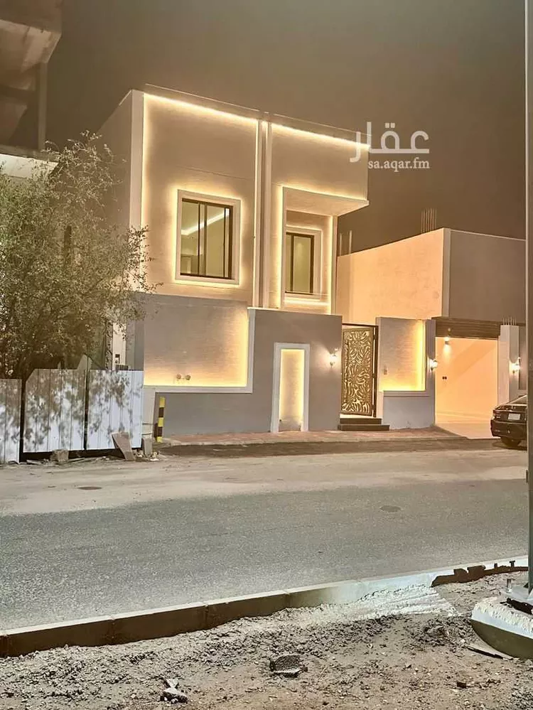 عمارة للبيع في شارع الحكيم السمر قندي ، حي ولي العهد ، مكة ، منطقة مكة المكرمة صورة 3