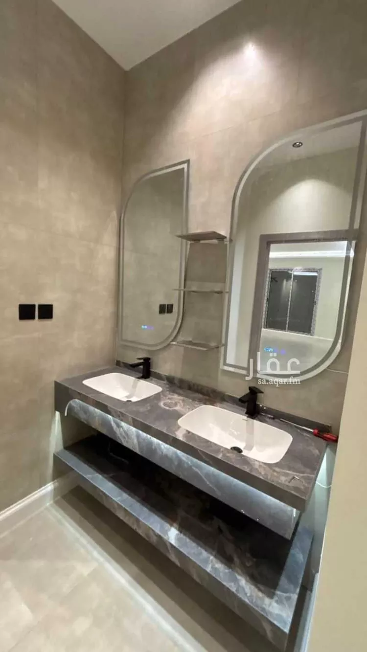 فيلا للبيع في شارع الحكيم السمر قندي ، حي ولي العهد ، مكة ، منطقة مكة المكرمة صورة 5