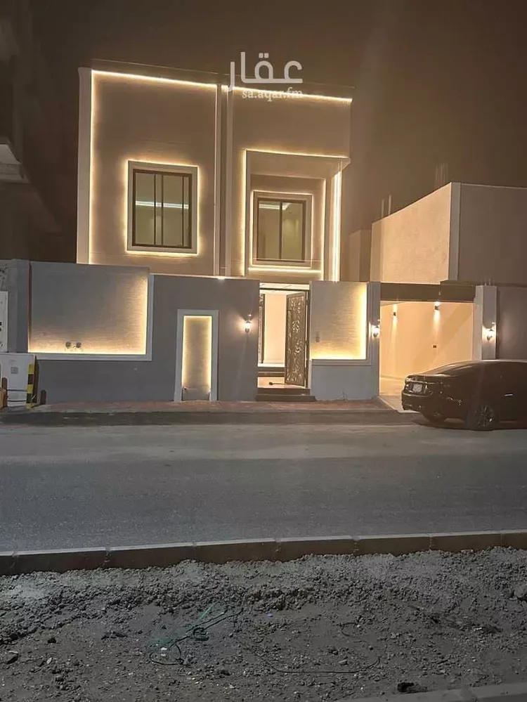 عمارة للبيع في شارع الحكيم السمر قندي ، حي ولي العهد ، مكة ، منطقة مكة المكرمة