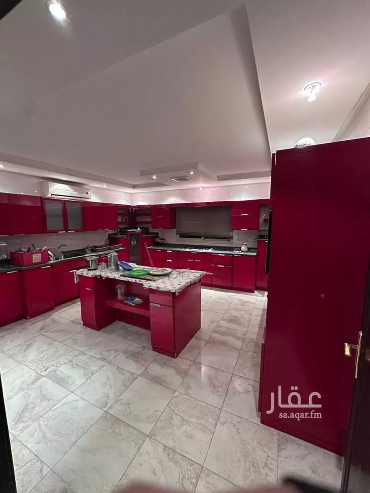 فيلا للبيع في شارع السدار, حي الملك سلمان, مدينة الرياض, منطقة الرياض صورة 3