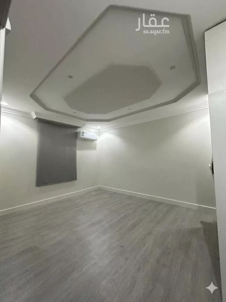 Villa for Sale in Riyadh An Nafal 6