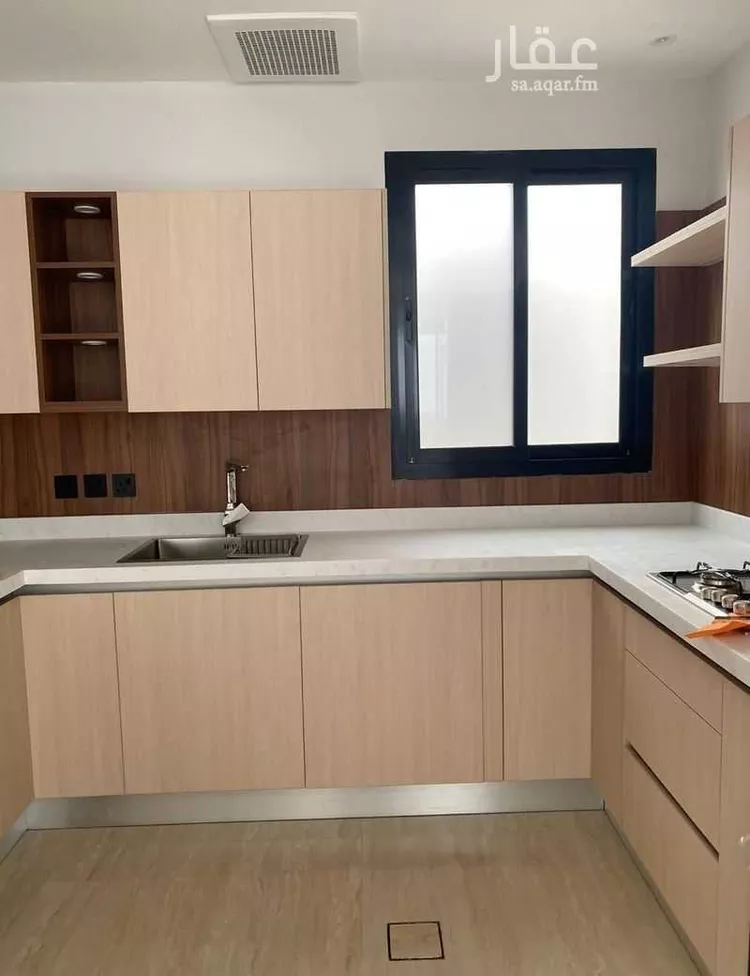شقة للإيجار في شارع وادي الزرقاء, حي الندى, مدينة الرياض, منطقة الرياض صورة 4