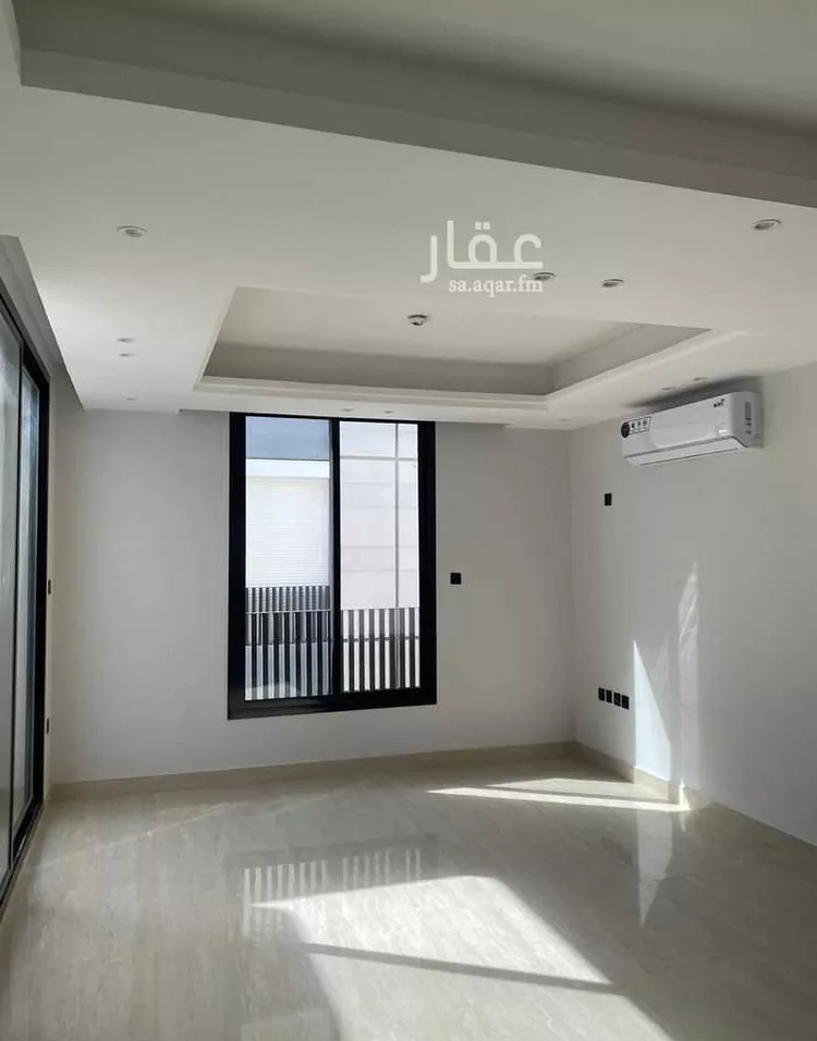 شقة للإيجار في شارع وادي الزرقاء, حي الندى, مدينة الرياض, منطقة الرياض 6