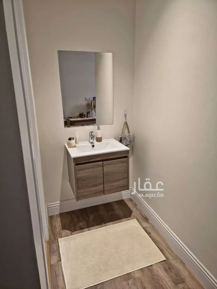 شقة للبيع في شارع الخفية, حي النفل, مدينة الرياض, منطقة الرياض 16
