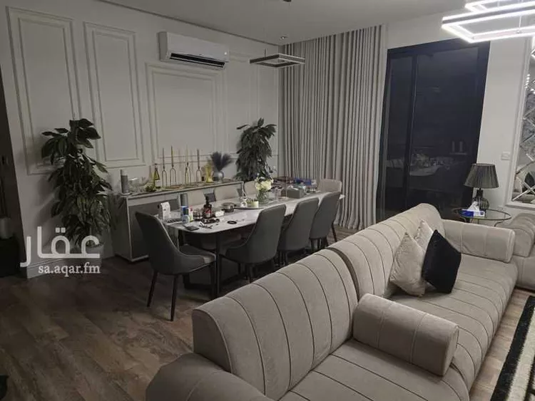 شقة للبيع في شارع الخفية, حي النفل, مدينة الرياض, منطقة الرياض 20