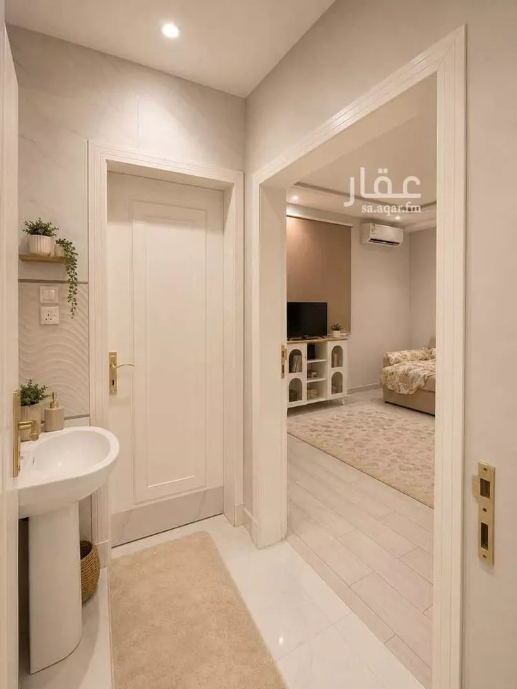 Villa for Sale in Riyadh Dirab صورة 2