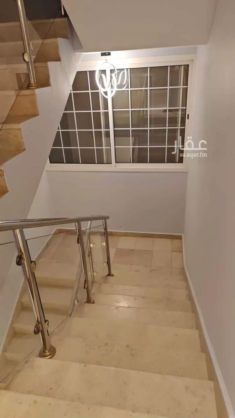 Villa for Rent in Riyadh An Nafal صورة 4