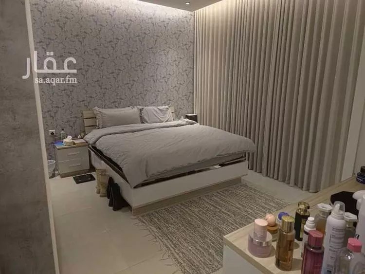 شقة للبيع في شارع الخفية, حي النفل, مدينة الرياض, منطقة الرياض 12