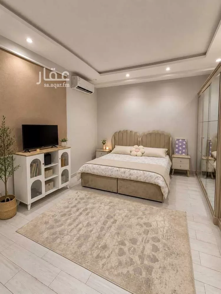 Villa for Sale in Riyadh Dirab