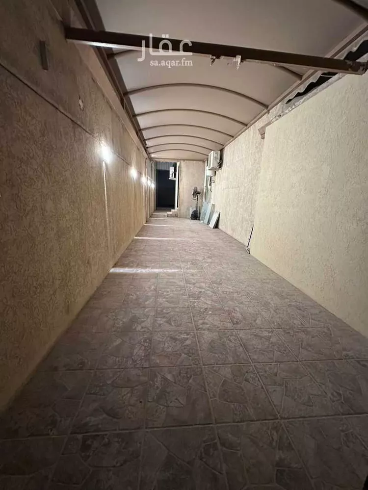 فيلا للبيع في شارع السدار, حي الملك سلمان, مدينة الرياض, منطقة الرياض صورة 4