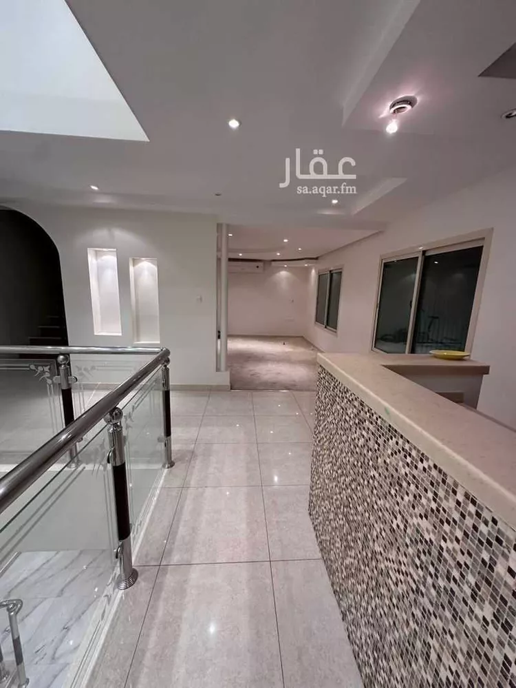 فيلا للبيع في شارع السدار, حي الملك سلمان, مدينة الرياض, منطقة الرياض 7