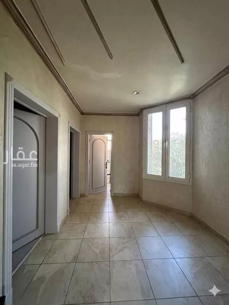 فيلا للبيع في شارع الحضي, حي النفل, مدينة الرياض, منطقة الرياض صورة 3