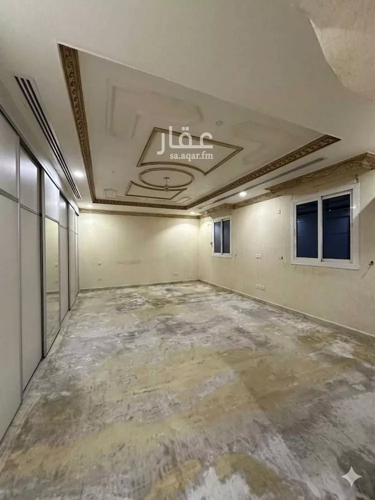 Villa for Sale in Riyadh An Nafal 10
