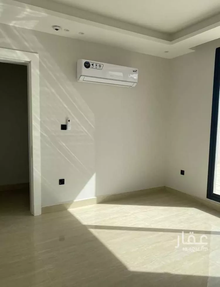 شقة للإيجار في شارع وادي الزرقاء, حي الندى, مدينة الرياض, منطقة الرياض صورة 5