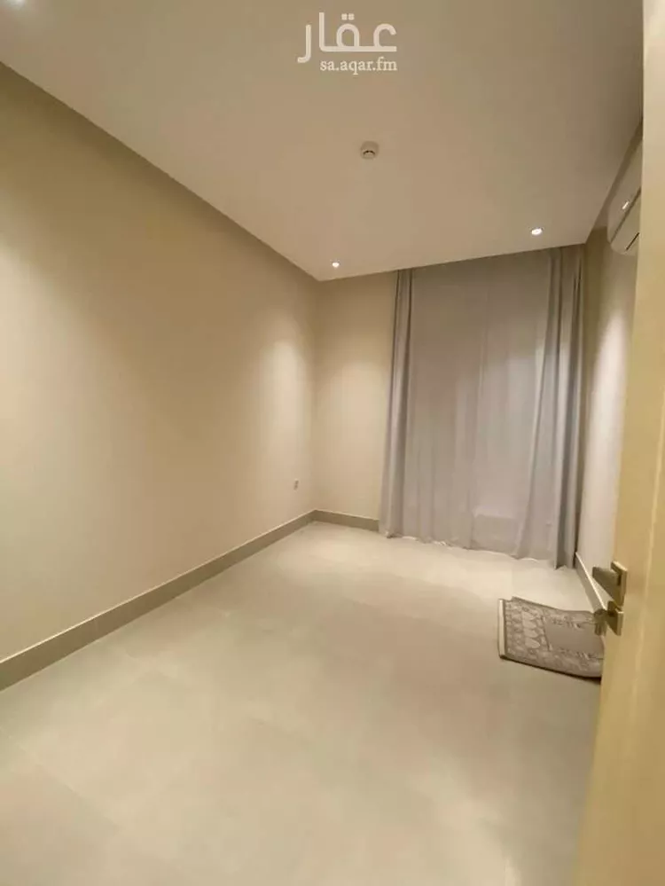 شقة للإيجار في شارع الخفية, حي النفل, مدينة الرياض, منطقة الرياض 12