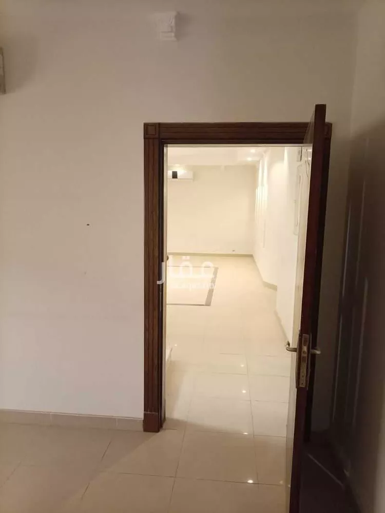 فيلا للإيجار في شارع الحناء, حي النفل, مدينة الرياض, منطقة الرياض صورة 5