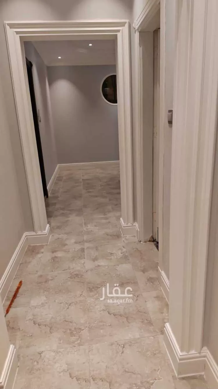 Villa for Rent in Riyadh An Nafal صورة 3