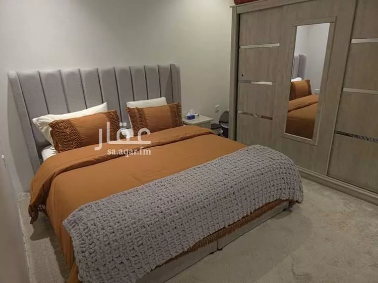 شقة للبيع في شارع الخفية, حي النفل, مدينة الرياض, منطقة الرياض 18
