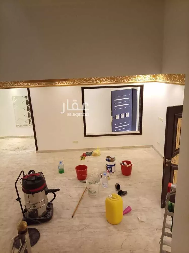 فيلا للإيجار في شارع الحمضة, حي النفل, مدينة الرياض, منطقة الرياض صورة 3