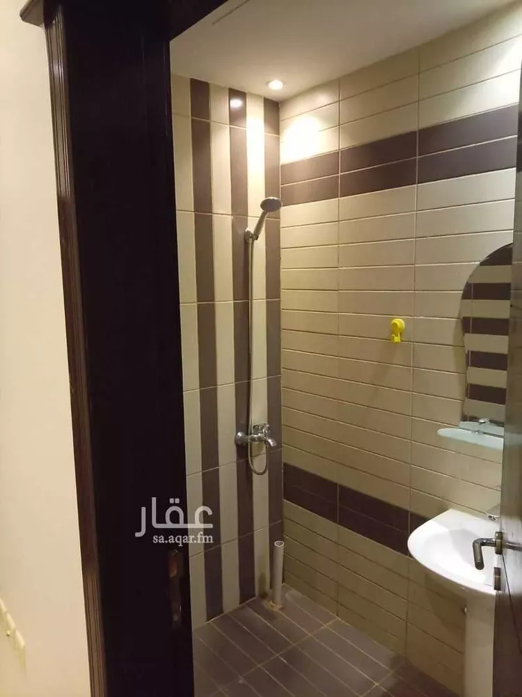 فيلا للإيجار في شارع الحمضة, حي النفل, مدينة الرياض, منطقة الرياض صورة 4