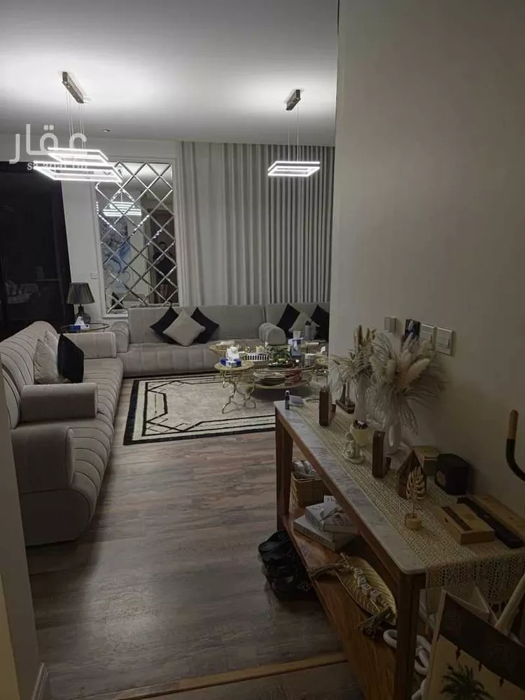 شقة للبيع في شارع الخفية, حي النفل, مدينة الرياض, منطقة الرياض