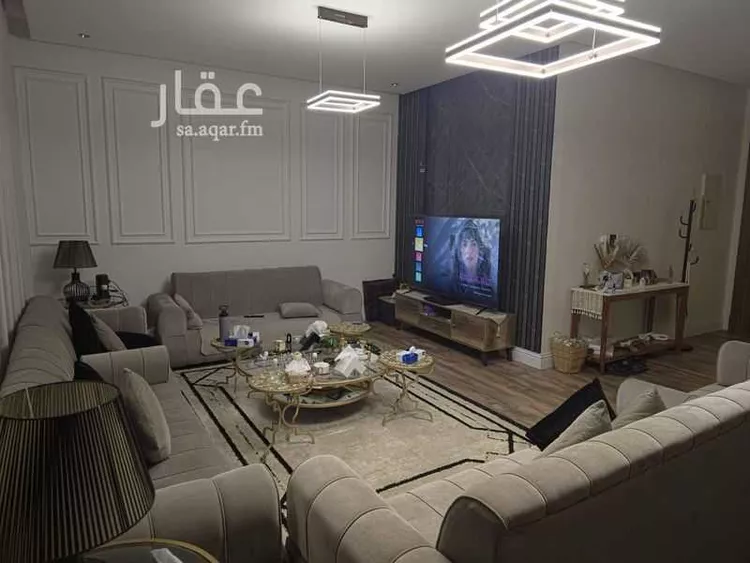 شقة للبيع في شارع الخفية, حي النفل, مدينة الرياض, منطقة الرياض 17