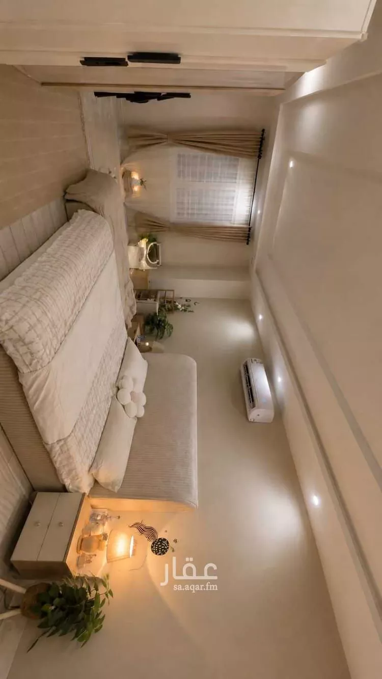 Villa for Sale in Riyadh Dirab صورة 4