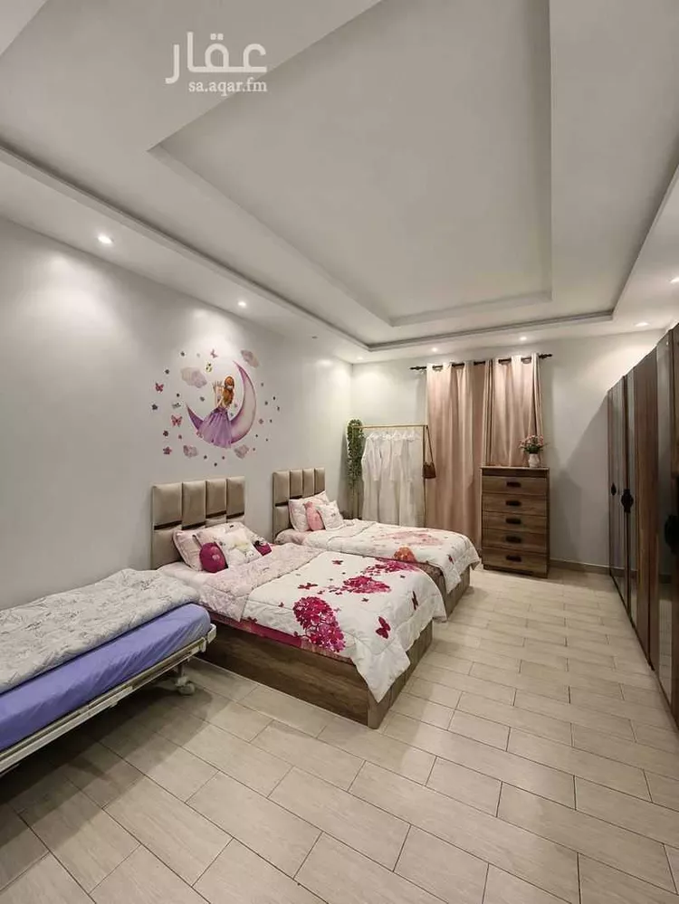 Villa for Sale in Riyadh Dirab صورة 5