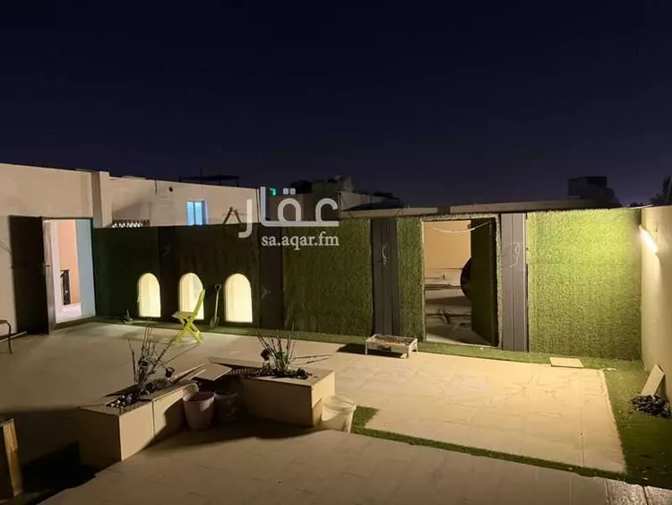 Villa for Sale in Riyadh Salah Ad Din