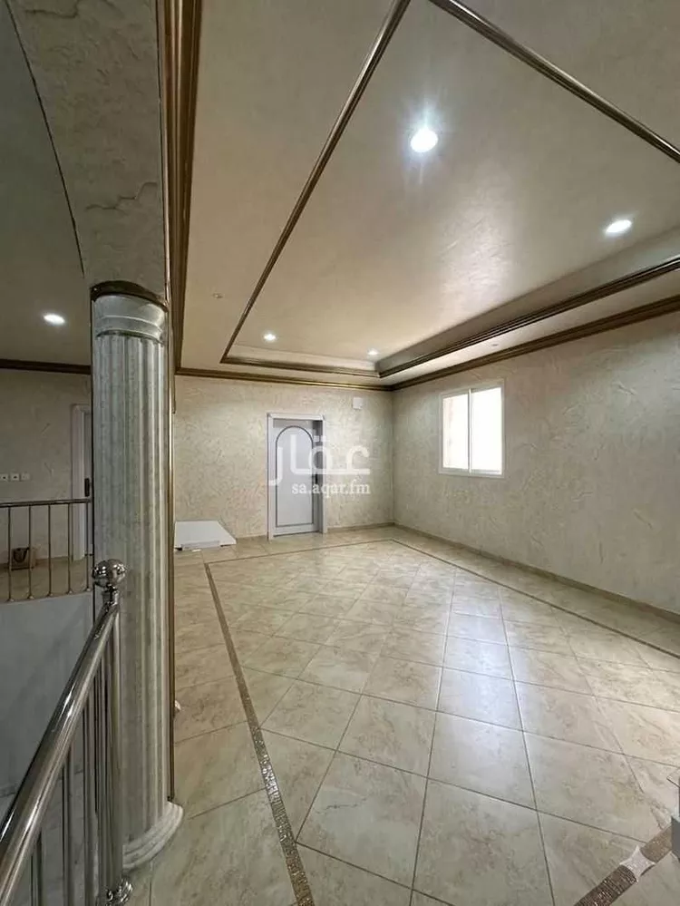 فيلا للبيع في شارع الحضي, حي النفل, مدينة الرياض, منطقة الرياض صورة 2