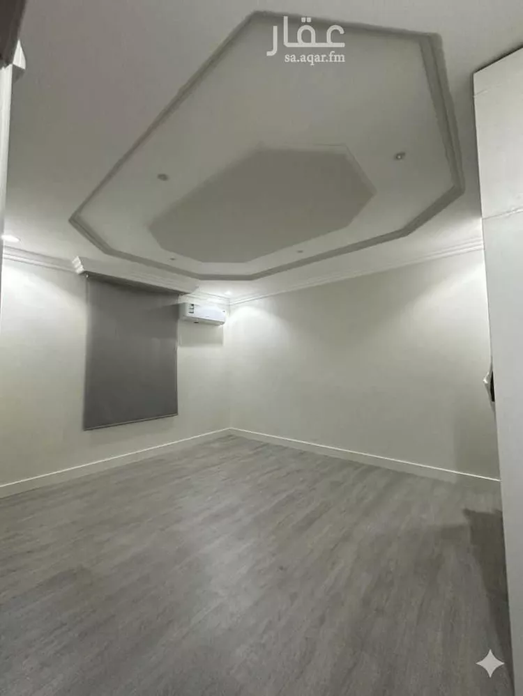 Villa for Sale in Riyadh An Nafal 7