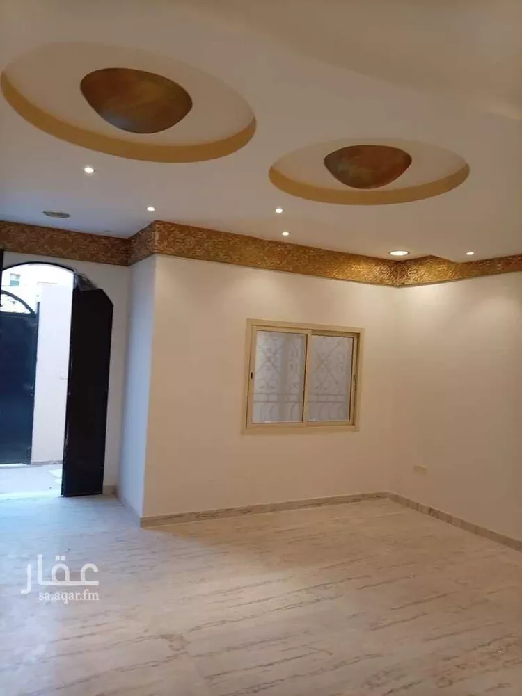 فيلا للإيجار في شارع الحمضة, حي النفل, مدينة الرياض, منطقة الرياض صورة 2
