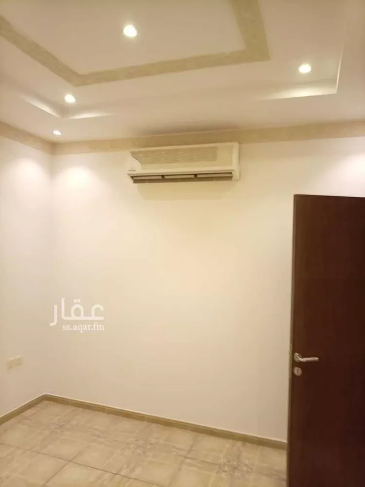 فيلا للإيجار في شارع الحمضة, حي النفل, مدينة الرياض, منطقة الرياض صورة 5