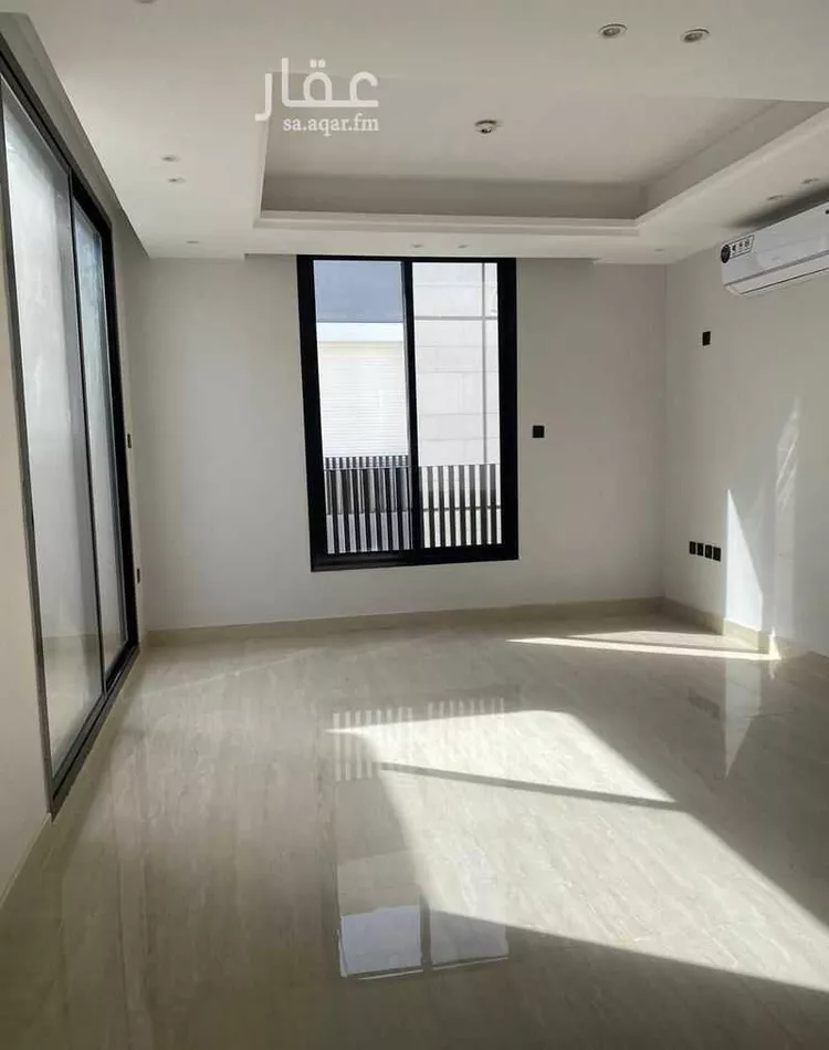 شقة للإيجار في شارع وادي الزرقاء, حي الندى, مدينة الرياض, منطقة الرياض 7