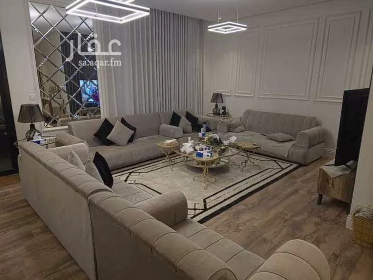 شقة للبيع في شارع الخفية, حي النفل, مدينة الرياض, منطقة الرياض 10