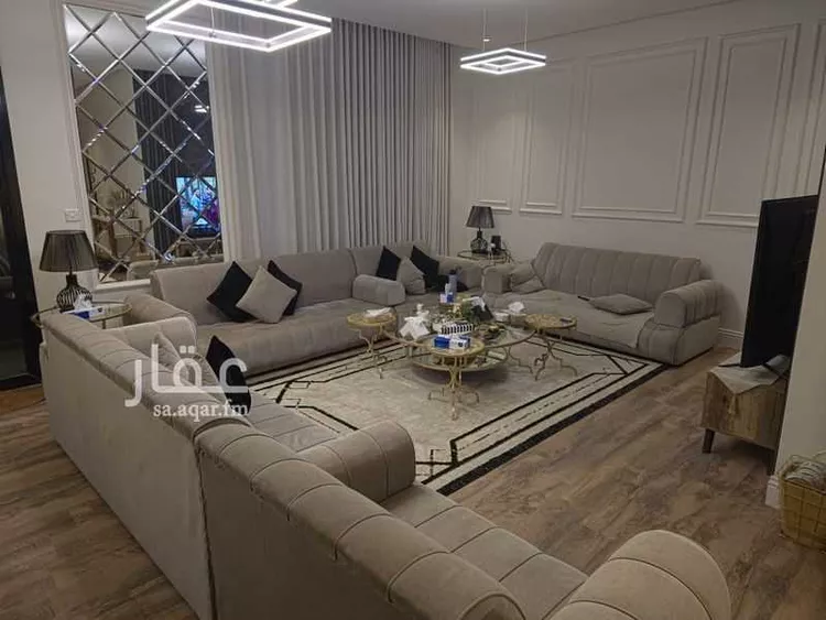 شقة للبيع في شارع الخفية, حي النفل, مدينة الرياض, منطقة الرياض 14