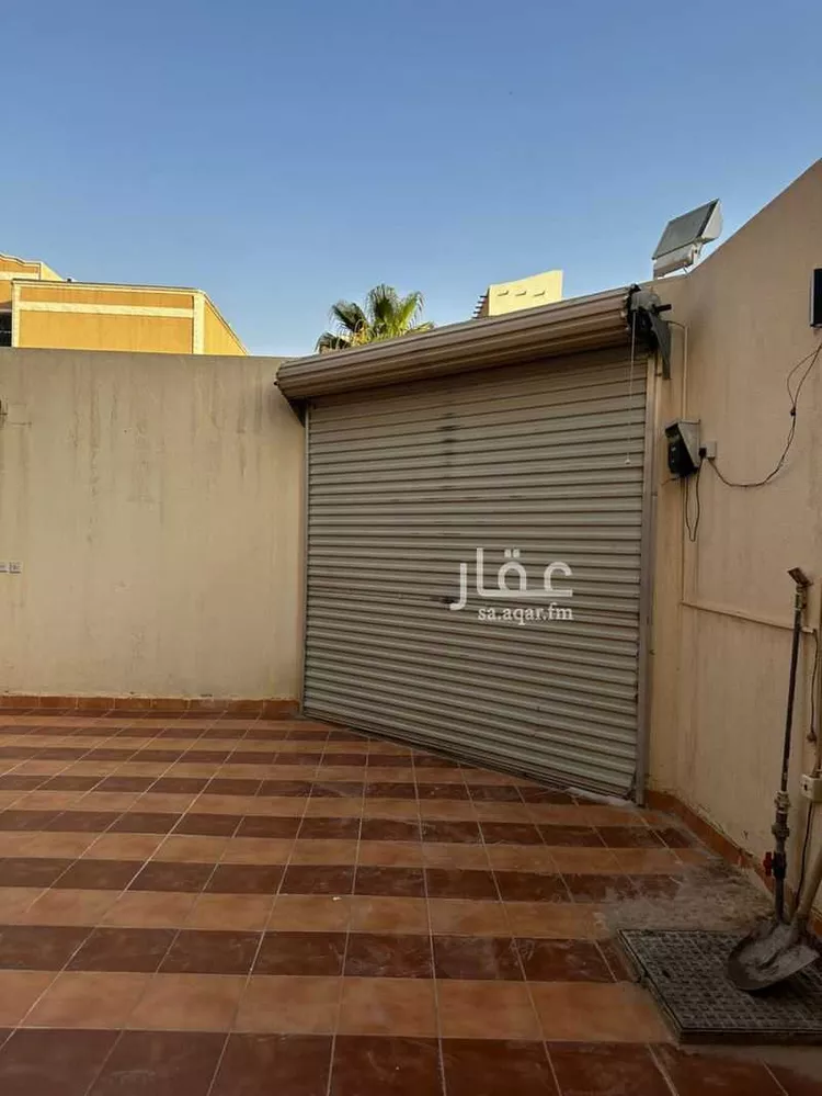 فيلا للبيع في شارع الحاسى, حي النفل, مدينة الرياض, منطقة الرياض صورة 2