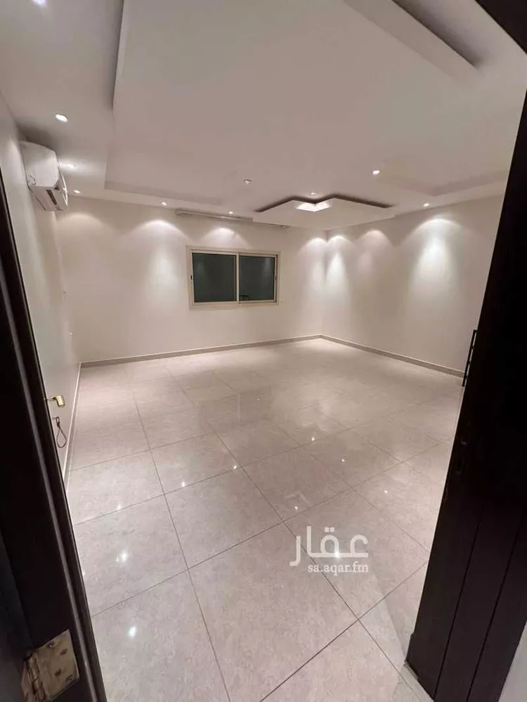 فيلا للبيع في شارع السدار, حي الملك سلمان, مدينة الرياض, منطقة الرياض صورة 4