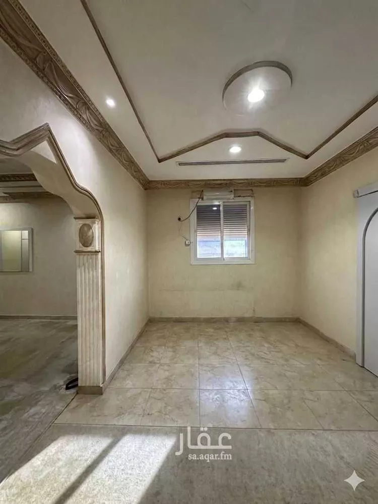 Villa for Sale in Riyadh An Nafal 9