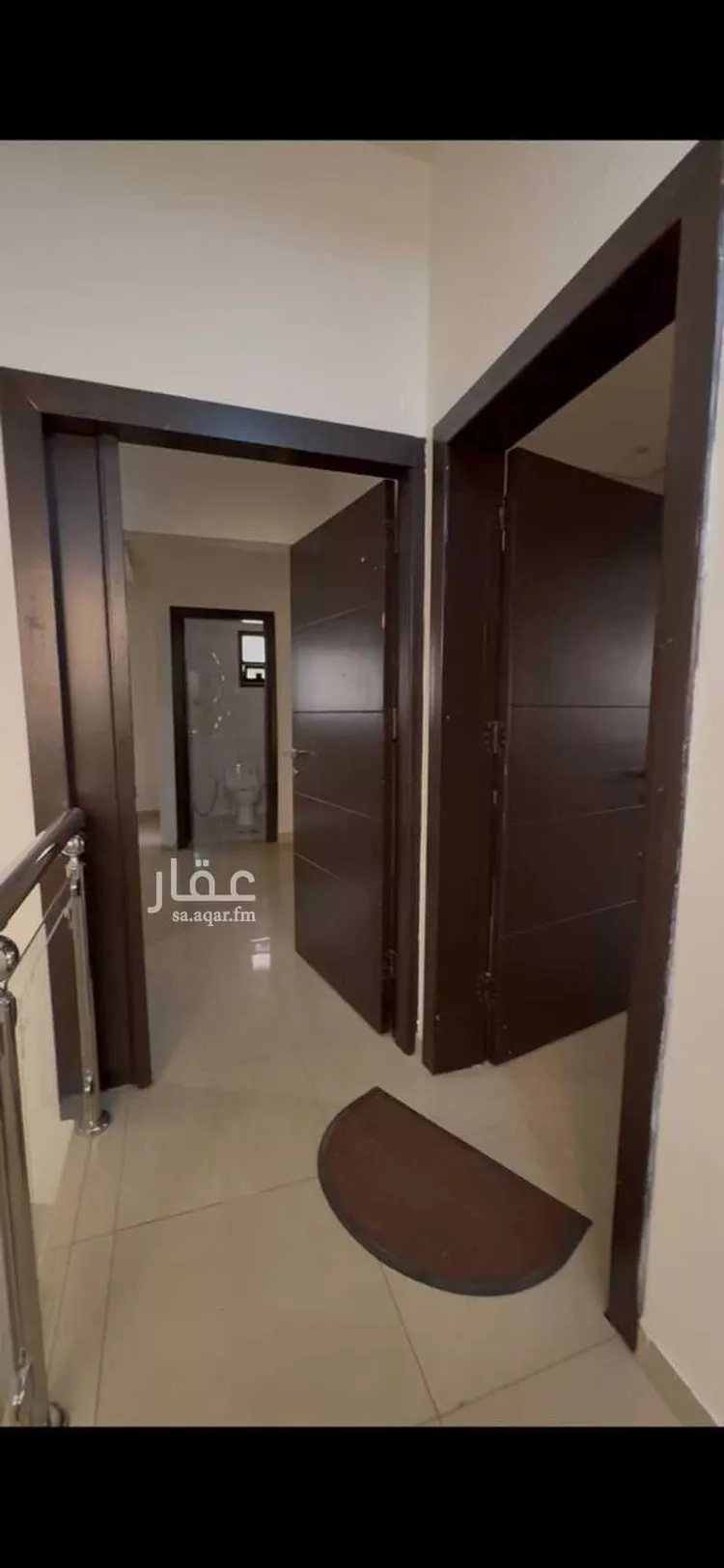 دور للإيجار في شارع المسير, حي الوادي, مدينة الرياض, منطقة الرياض صورة 3
