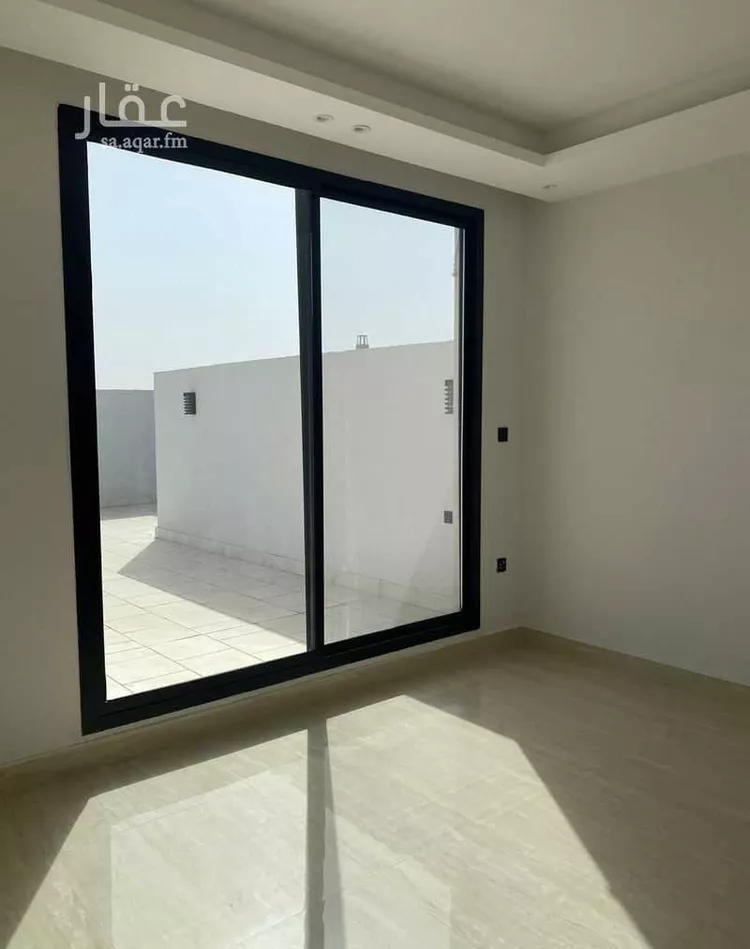 شقة للإيجار في شارع وادي الزرقاء, حي الندى, مدينة الرياض, منطقة الرياض 9