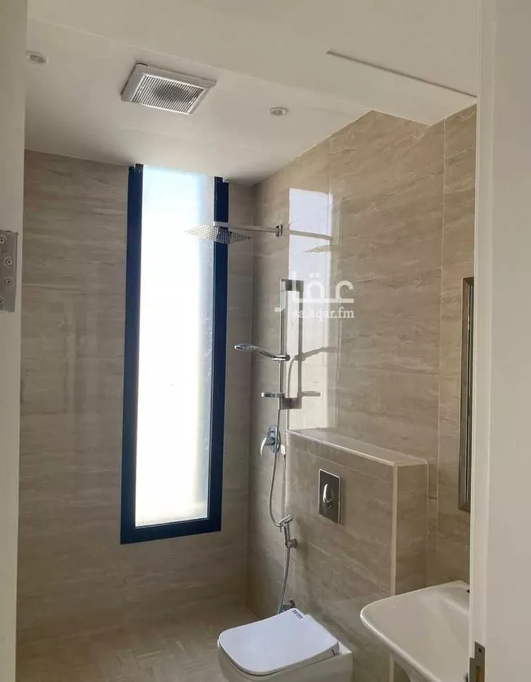 شقة للإيجار في شارع وادي الزرقاء, حي الندى, مدينة الرياض, منطقة الرياض 11