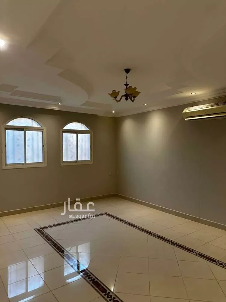 فيلا للبيع في شارع الحاسى, حي النفل, مدينة الرياض, منطقة الرياض صورة 4