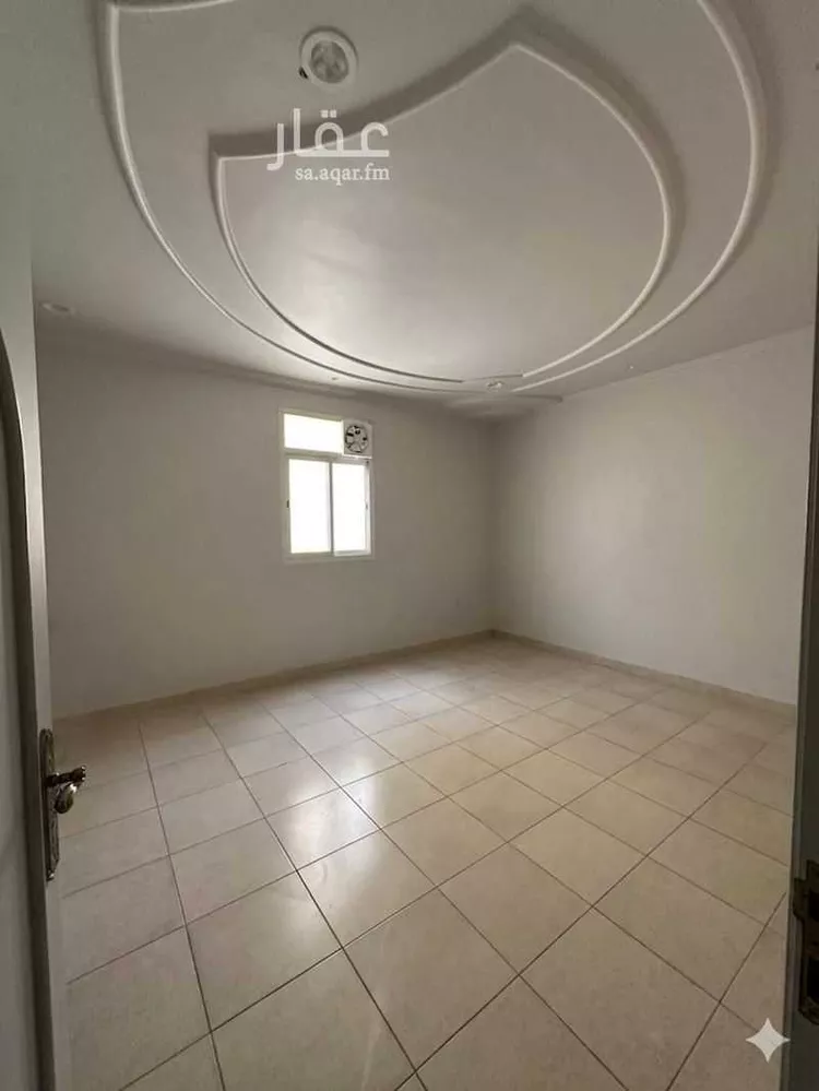 Villa for Sale in Riyadh An Nafal 8