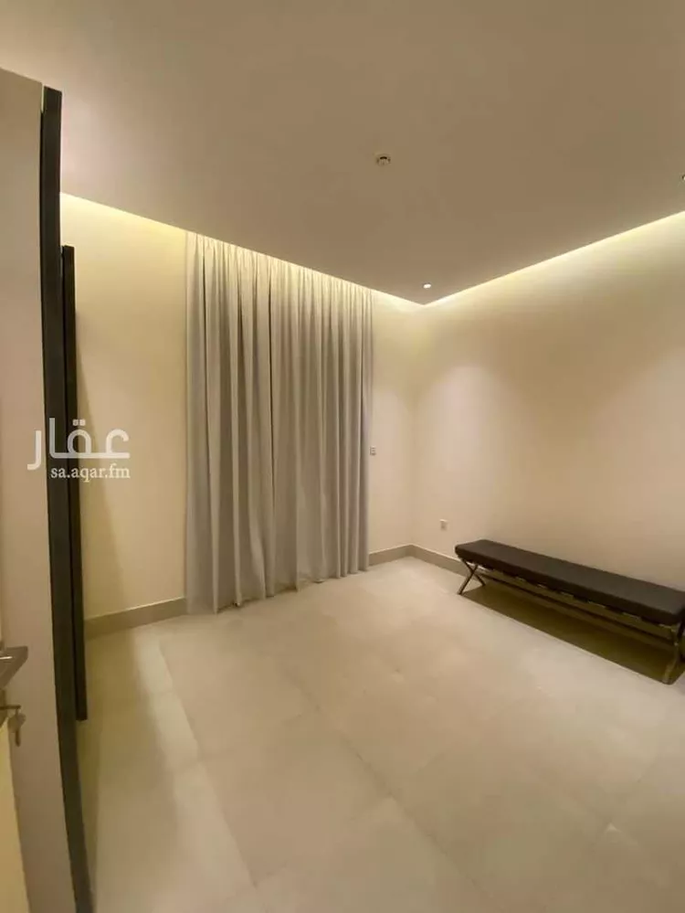 شقة للإيجار في شارع الخفية, حي النفل, مدينة الرياض, منطقة الرياض 11