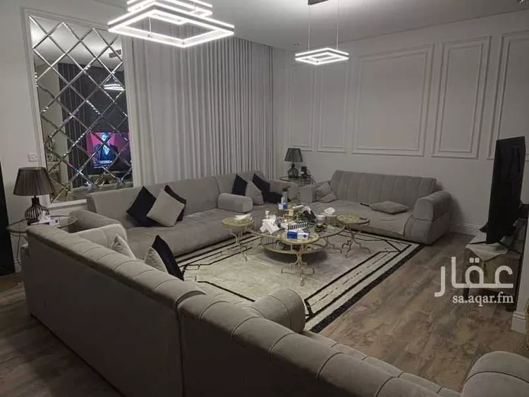 شقة للبيع في شارع الخفية, حي النفل, مدينة الرياض, منطقة الرياض 13